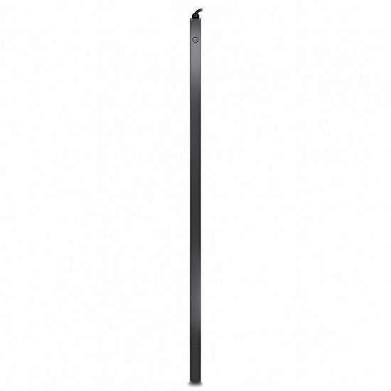 Rack Pdu Apc 2G 11Kw 230V Ap8881